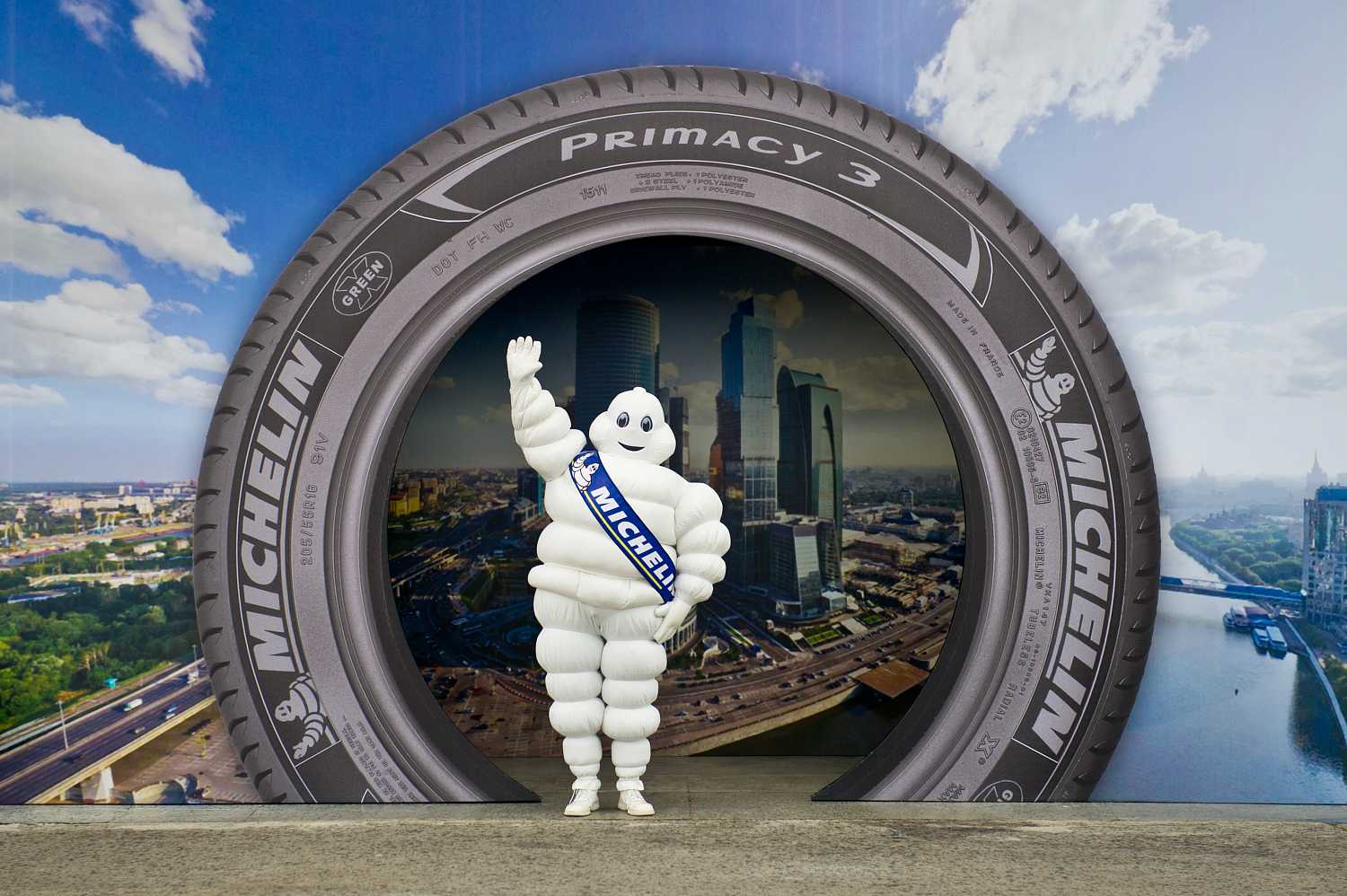 175/70R13 Michelin X-Ice North 82 T TL