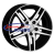 14'' 5x100 ET35 D57,1 6,0J LS 281 BKF 14'' 5x100 ET35 D57,1 6,0J LS 281 BKF