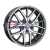 17'' 5x114,3 ET45 D73,1 7,0J LS 315 GMF 17'' 5x114,3 ET45 D73,1 7,0J LS 315 GMF