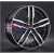 17'' 5x114,3 ET40 D73,1 7,0J LS 356 GMF 17'' 5x114,3 ET40 D73,1 7,0J LS 356 GMF