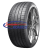 235/45R17 Sailun Atrezzo ZSR 2 97Y 235/45R17 Sailun Atrezzo ZSR 2 97Y