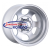 16'' 6x139,7 ET-35 D106,1 10,0J LS 890 MBF 16'' 6x139,7 ET-35 D106,1 10,0J LS 890 MBF