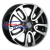 17'' 5x114,3 ET35 D67,1 6,5J Replay KI138 SF