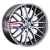 19'' 5x112 ET25 D66,6 8,5J Replay B210 GMF 19'' 5x112 ET25 D66,6 8,5J Replay B210 GMF