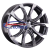 22'' 5x150 ET45 D110,1 9,5J Replay TY73 GMF 22'' 5x150 ET45 D110,1 9,5J Replay TY73 GMF