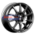 15'' 4x98 ET35 D58,6 6,0J СКАД Акита (КЛ285) Графит