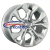 19'' 5x120 ET18 D72,6 9,0J Replay B151 SF 19'' 5x120 ET18 D72,6 9,0J Replay B151 SF