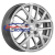 16'' 5x112 ET43 D57,1 6,0J СКАД Босфор (КЛ355) Селена 16'' 5x112 ET43 D57,1 6,0J СКАД Босфор (КЛ355) Селена