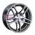 17'' 5x114,3 ET40 D73,1 7,0J LS 285 GMF 17'' 5x114,3 ET40 D73,1 7,0J LS 285 GMF