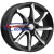 15'' 4x100 ET40 D60,1 6,0J СКАД Osaka (КЛ317) Алмаз 15'' 4x100 ET40 D60,1 6,0J СКАД Osaka (КЛ317) Алмаз