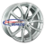 17'' 5x114,3 ET40 D73,1 7,5J LS 764 SF 17'' 5x114,3 ET40 D73,1 7,5J LS 764 SF