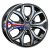 16'' 6x139,7 ET56 D92,5 6,5J Replay HND310 GMF 16'' 6x139,7 ET56 D92,5 6,5J Replay HND310 GMF