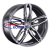 18'' 5x112 ET38 D66,6 8,0J Replay MR196 GMF 18'' 5x112 ET38 D66,6 8,0J Replay MR196 GMF