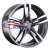 18'' 5x112 ET25 D66,6 8,0J Replay VV284 GMF