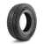 205/75R15 Kumho Road Venture AT 61 97 S M+S 205/75R15 Kumho Road Venture AT 61 97 S M+S
