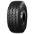 445/65-22,5 Goodride SupGuard M1 (AT557) 169K