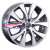 15'' 4x100 ET46 D54,1 6,0J Replay HND246 GMF 15'' 4x100 ET46 D54,1 6,0J Replay HND246 GMF