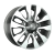 20'' 5x150 ET60 D110,1 8,5J Replay LX48 SF 20'' 5x150 ET60 D110,1 8,5J Replay LX48 SF