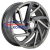 15'' 4x98 ET35 D58,6 6,5J NZ SH673 GM 15'' 4x98 ET35 D58,6 6,5J NZ SH673 GM