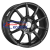 15'' 4x100 ET40 D60,1 6,0J СКАД Акита (КЛ285) Бархат новый 15'' 4x100 ET40 D60,1 6,0J СКАД Акита (КЛ285) Бархат новый