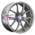19'' 5x112 ET35 D66,6 8,5J LS FlowForming RC47 MGM
