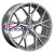 18'' 5x114,3 ET49.5 D67,1 8,0J Replay HND390 MGMF 18'' 5x114,3 ET49.5 D67,1 8,0J Replay HND390 MGMF