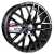 19'' 5x114,3 ET45 D67,1 7,5J RST R019 (Mazda) BL 19'' 5x114,3 ET45 D67,1 7,5J RST R019 (Mazda) BL