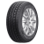 315/40R21 Fortune FSR-303 111Y 315/40R21 Fortune FSR-303 111Y