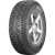 235/60R18 Ikon Tyres (ранее Nokian Tyres) Nordman 8 SUV 107 T TL
