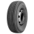 315/80-22,5 Goodride CR960A 157/154K M+S 315/80-22,5 Goodride CR960A 157/154K M+S