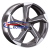 20'' 5x112 ET20 D66,6 9,0J Replay A251 MGMF 20'' 5x112 ET20 D66,6 9,0J Replay A251 MGMF