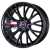 20'' 5x120 ET35 D72,6 9,5J MAK Munchen Matt Black 20'' 5x120 ET35 D72,6 9,5J MAK Munchen Matt Black