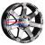 17'' 6x139,7 ET25 D106,1 7,5J LS 1289 BKF 17'' 6x139,7 ET25 D106,1 7,5J LS 1289 BKF
