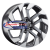 17'' 5x114,3 ET40 D66,1 7,0J Replay NS218 GMF 17'' 5x114,3 ET40 D66,1 7,0J Replay NS218 GMF