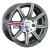15'' 4x100 ET40 D73,1 6,5J LS 571 GMF 15'' 4x100 ET40 D73,1 6,5J LS 571 GMF