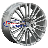 16'' 5x112 ET50 D57,1 7,0J Replay A85 GM