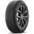 245/45R20 Michelin X-Ice Snow SUV 103H 245/45R20 Michelin X-Ice Snow SUV 103H