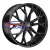 20'' 5x108 ET35 D65,1 9,0J LS FlowForming RC61 BK 20'' 5x108 ET35 D65,1 9,0J LS FlowForming RC61 BK