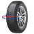 225/60R17 Hankook Kinergy 4s2 X H750A 99H M+S