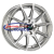 14'' 4x100 ET40 D67,1 6,0J Megami MGM-13 GMF