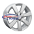 15'' 5x114,3 ET50 D67,1 6,5J Replay MZ180 Sil 15'' 5x114,3 ET50 D67,1 6,5J Replay MZ180 Sil