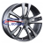 17'' 5x112 ET52 D66,6 7,5J Replay B235 GMF 17'' 5x112 ET52 D66,6 7,5J Replay B235 GMF