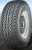 265/50R20 Comforser CF 1000 107 T TL