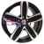17'' 5x112 ET45 D57,1 7,0J Neo 736 Silver 17'' 5x112 ET45 D57,1 7,0J Neo 736 Silver
