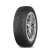 205/55R16 Tunga Nordway 2 205/55R16 Tunga Nordway 2
