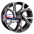 17'' 5x114,3 ET40 D66,1 7,0J Replay NS233 GMF 17'' 5x114,3 ET40 D66,1 7,0J Replay NS233 GMF