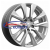 18'' 5x114,3 ET35 D60,1 7,0J СКАД KL-330 Селена 18'' 5x114,3 ET35 D60,1 7,0J СКАД KL-330 Селена