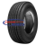 385/55-22,5 Doublestar DSR118 160K M+S 385/55-22,5 Doublestar DSR118 160K M+S