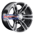 16'' 6x139,7 ET-35 D106,1 10,0J LS 890 MBF 16'' 6x139,7 ET-35 D106,1 10,0J LS 890 MBF