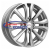 16'' 4x100 ET45 D60,1 6,0J iFree Панган (КС938) Хай Вэй